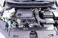 Kia Stonic 1.0 T-GDi 120pk DynamicLine Navigatie Climatronic Blanc - thumbnail 49