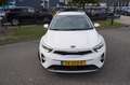 Kia Stonic 1.0 T-GDi 120pk DynamicLine Navigatie Climatronic Blanc - thumbnail 32