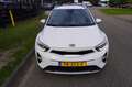 Kia Stonic 1.0 T-GDi 120pk DynamicLine Navigatie Climatronic Blanc - thumbnail 6