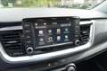 Kia Stonic 1.0 T-GDi 120pk DynamicLine Navigatie Climatronic Blanc - thumbnail 48