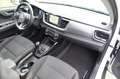 Kia Stonic 1.0 T-GDi 120pk DynamicLine Navigatie Climatronic Blanc - thumbnail 24