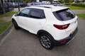 Kia Stonic 1.0 T-GDi 120pk DynamicLine Navigatie Climatronic Blanc - thumbnail 47
