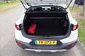 Kia Stonic 1.0 T-GDi 120pk DynamicLine Navigatie Climatronic Blanc - thumbnail 23