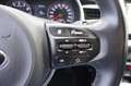 Kia Stonic 1.0 T-GDi 120pk DynamicLine Navigatie Climatronic Blanc - thumbnail 44