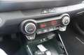 Kia Stonic 1.0 T-GDi 120pk DynamicLine Navigatie Climatronic Blanc - thumbnail 39