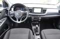 Kia Stonic 1.0 T-GDi 120pk DynamicLine Navigatie Climatronic Blanc - thumbnail 5