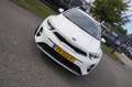 Kia Stonic 1.0 T-GDi 120pk DynamicLine Navigatie Climatronic Blanc - thumbnail 40