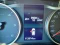 Mitsubishi Eclipse Cross Active+ 4WD Fekete - thumbnail 11
