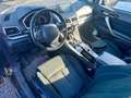 Mitsubishi Eclipse Cross Active+ 4WD Fekete - thumbnail 10