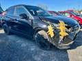 Mitsubishi Eclipse Cross Active+ 4WD Fekete - thumbnail 6