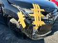 Mitsubishi Eclipse Cross Active+ 4WD Fekete - thumbnail 5