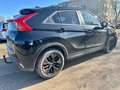Mitsubishi Eclipse Cross Active+ 4WD Fekete - thumbnail 3