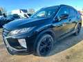Mitsubishi Eclipse Cross Active+ 4WD Fekete - thumbnail 1