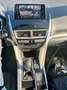 Mitsubishi Eclipse Cross Active+ 4WD Fekete - thumbnail 7