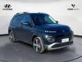 Hyundai Inster 49 kWh XClass - thumbnail 4