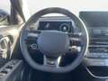 Hyundai Inster 49 kWh XClass - thumbnail 12