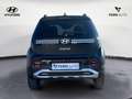 Hyundai Inster 49 kWh XClass - thumbnail 6