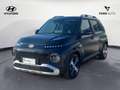 Hyundai Inster 49 kWh XClass - thumbnail 2