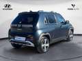 Hyundai Inster 49 kWh XClass - thumbnail 5