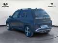 Hyundai Inster 49 kWh XClass - thumbnail 7