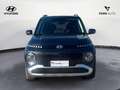 Hyundai Inster 49 kWh XClass - thumbnail 3