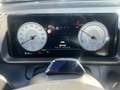 Hyundai Inster 49 kWh XClass - thumbnail 13