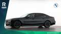 BMW i7 i7 xDrive60 M-Sportpaket Schwarz - thumbnail 6