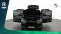 BMW i7 i7 xDrive60 M-Sportpaket Schwarz - thumbnail 20