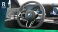 BMW i7 i7 xDrive60 M-Sportpaket Schwarz - thumbnail 27