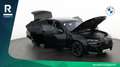 BMW i7 i7 xDrive60 M-Sportpaket Schwarz - thumbnail 21