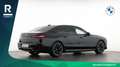 BMW i7 i7 xDrive60 M-Sportpaket Schwarz - thumbnail 15