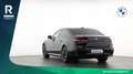 BMW i7 i7 xDrive60 M-Sportpaket Schwarz - thumbnail 2