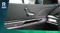 BMW i7 i7 xDrive60 M-Sportpaket Schwarz - thumbnail 36