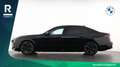 BMW i7 i7 xDrive60 M-Sportpaket Schwarz - thumbnail 5