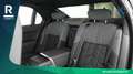 BMW i7 i7 xDrive60 M-Sportpaket Schwarz - thumbnail 37