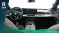BMW i7 i7 xDrive60 M-Sportpaket Schwarz - thumbnail 24