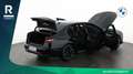 BMW i7 i7 xDrive60 M-Sportpaket Schwarz - thumbnail 22