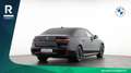 BMW i7 i7 xDrive60 M-Sportpaket Schwarz - thumbnail 16