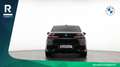 BMW i7 i7 xDrive60 M-Sportpaket Schwarz - thumbnail 17