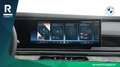 BMW i7 i7 xDrive60 M-Sportpaket Schwarz - thumbnail 25