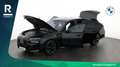 BMW i7 i7 xDrive60 M-Sportpaket Schwarz - thumbnail 19