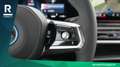 BMW i7 i7 xDrive60 M-Sportpaket Schwarz - thumbnail 28