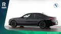 BMW i7 i7 xDrive60 M-Sportpaket Schwarz - thumbnail 4