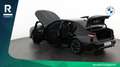 BMW i7 i7 xDrive60 M-Sportpaket Schwarz - thumbnail 18