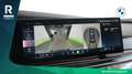 BMW i7 i7 xDrive60 M-Sportpaket Schwarz - thumbnail 31