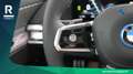 BMW i7 i7 xDrive60 M-Sportpaket Schwarz - thumbnail 29