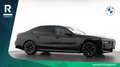 BMW i7 i7 xDrive60 M-Sportpaket Schwarz - thumbnail 12