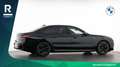 BMW i7 i7 xDrive60 M-Sportpaket Schwarz - thumbnail 14