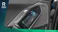 BMW i7 i7 xDrive60 M-Sportpaket Schwarz - thumbnail 39