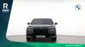 BMW i7 i7 xDrive60 M-Sportpaket Schwarz - thumbnail 9